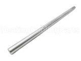 S1-001-07117-000 York 1X23.75 Blower Shaft