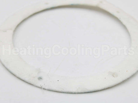 S1-010-06742-000 York Burner Gasket