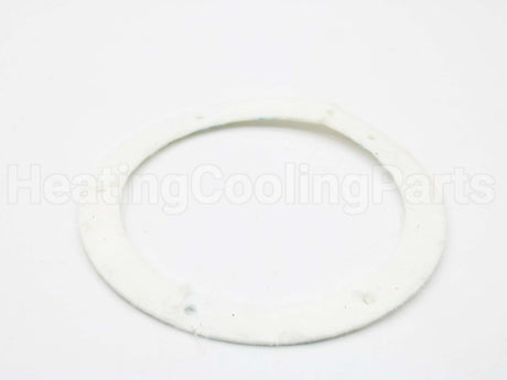 S1-010-06742-000 York Burner Gasket