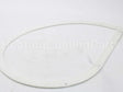 S1-010-06900-005 York Air Box Combustion Gasket