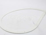S1-010-06900-005 York Air Box Combustion Gasket
