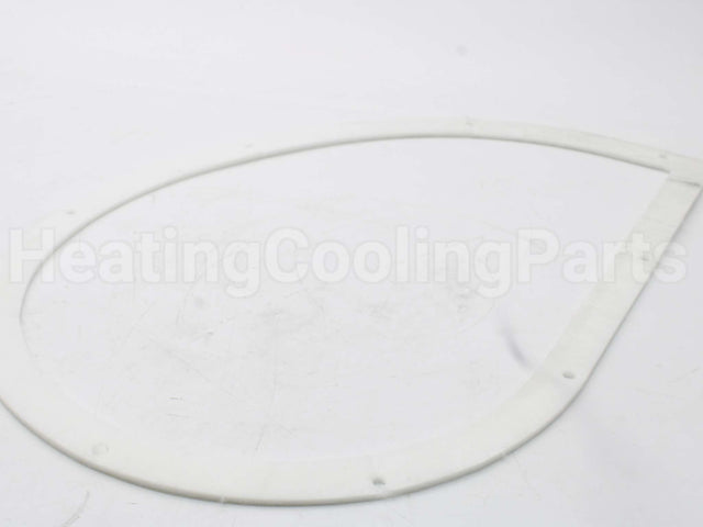 S1-010-06900-005 York Air Box Combustion Gasket