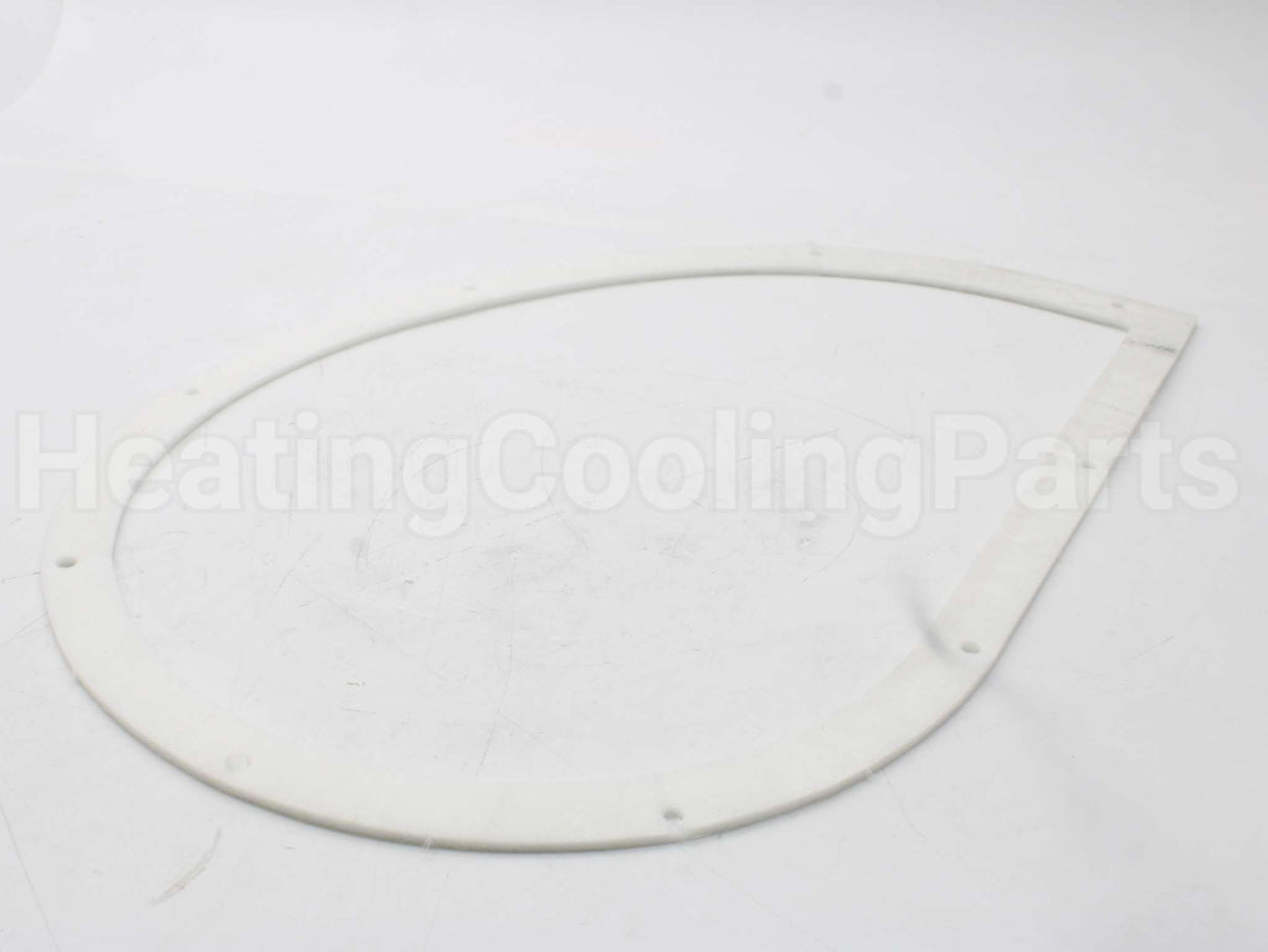 S1-010-06900-005 York Air Box Combustion Gasket