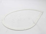 S1-010-06900-005 York Air Box Combustion Gasket