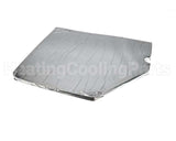 S1-010-06922-006 York Door Small Insulation