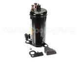 S1-015-04816-007 York Tnb306Fvpmc Compressor