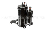 S1-015-04816-007 York Tnb306Fvpmc Compressor