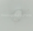 S1-021-18364-000 York Door Strike Fastener