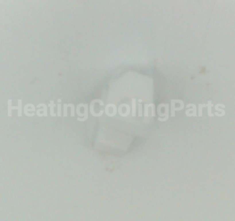 S1-021-18364-000 York Door Strike Fastener