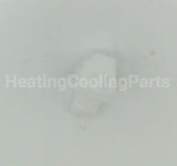 S1-021-18364-000 York Door Strike Fastener