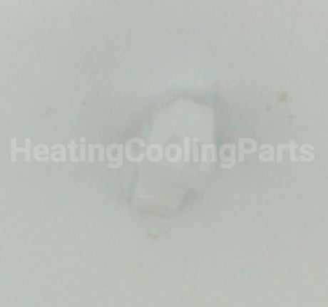 S1-021-18364-000 York Door Strike Fastener