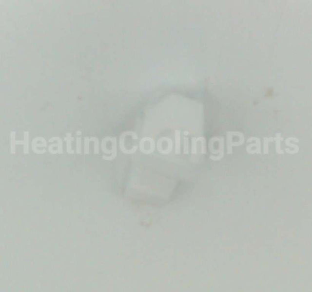 S1-021-18364-000 York Door Strike Fastener