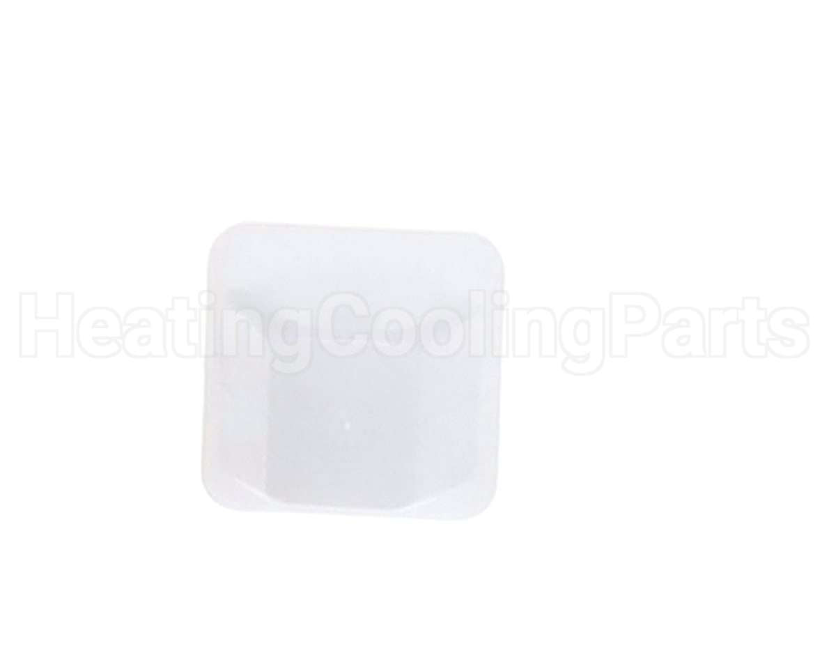 S1-021-18364-000 York Door Strike Fastener