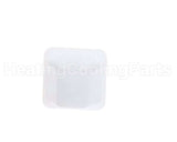 S1-021-18364-000 York Door Strike Fastener