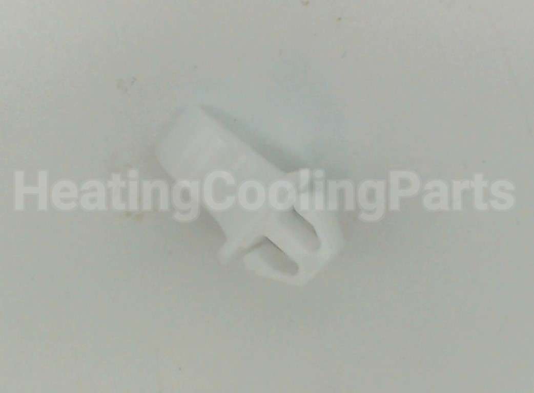 S1-021-18364-000 York Door Strike Fastener