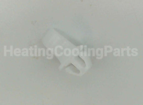 S1-021-18364-000 York Door Strike Fastener