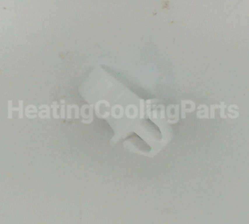 S1-021-18364-000 York Door Strike Fastener