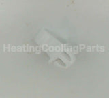 S1-021-18364-000 York Door Strike Fastener