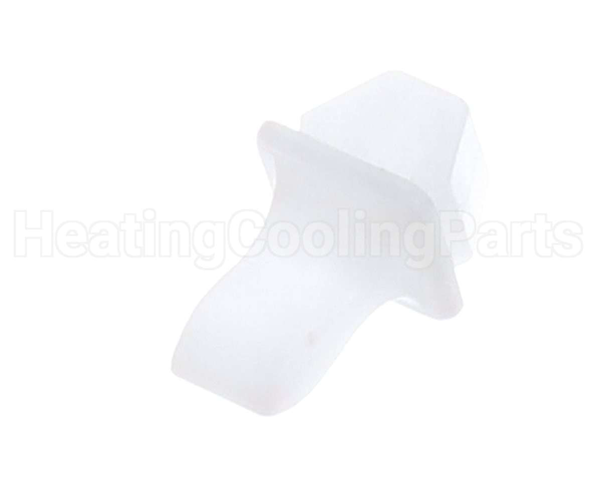 S1-021-18364-000 York Door Strike Fastener
