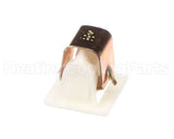 S1-021-18365-000 York Door Latch Fastener