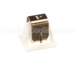 S1-021-18365-000 York Door Latch Fastener
