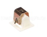 S1-021-18365-000 York Door Latch Fastener