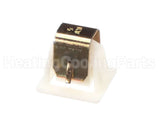 S1-021-18365-000 York Door Latch Fastener