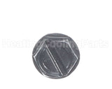 S1-021-18396-000 York Screw Ab #10 X 3/8 Inch Black