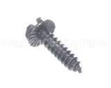 S1-021-18397-000 York Screw Ab #10 X 3/4" Black