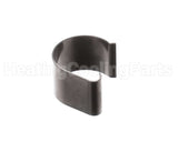S1-021-35517-000 York Clamp Thermistor Ss 5/8Dia