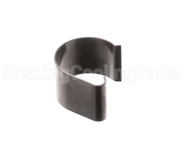 S1-021-35517-000 York Clamp Thermistor Ss 5/8Dia