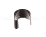 S1-021-35517-000 York Clamp Thermistor Ss 5/8Dia