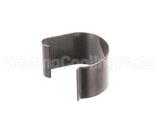 S1-021-35517-000 York Clamp Thermistor Ss 5/8Dia