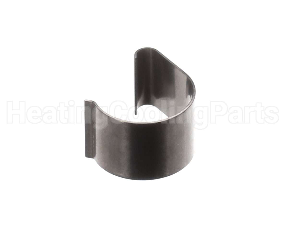 S1-021-35517-000 York Clamp Thermistor Ss 5/8Dia