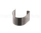 S1-021-35517-000 York Clamp Thermistor Ss 5/8Dia
