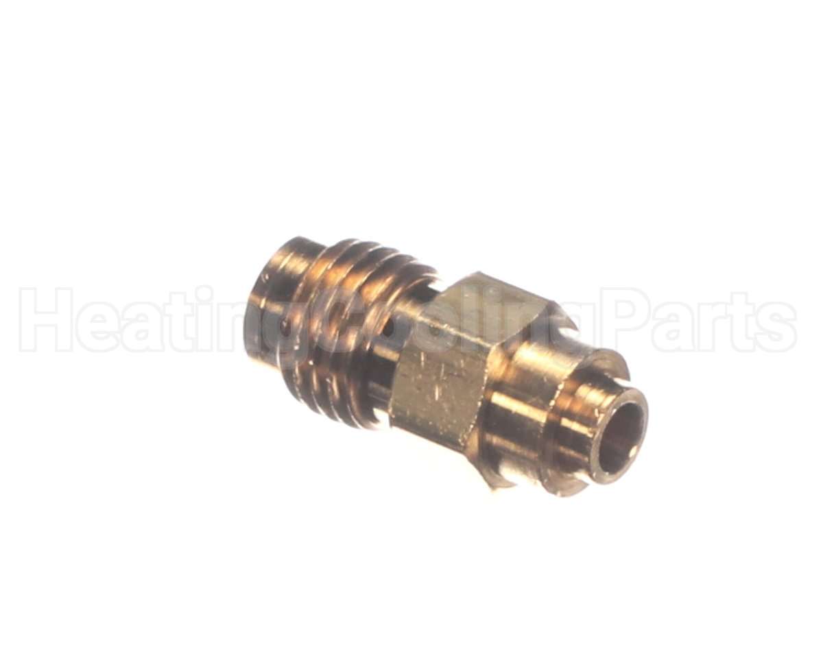 S1-022-08017-000 York Valve Stem