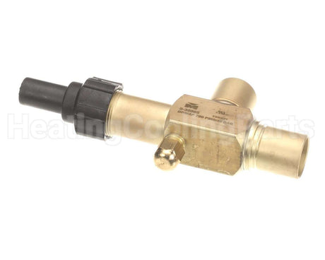 S1-022-09019-001 York 7/8" Liq Line Service Valve