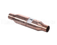 S1-022-09099-000 York 5/8" Magnetic Check Valve