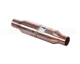 S1-022-09099-000 York 5/8" Magnetic Check Valve