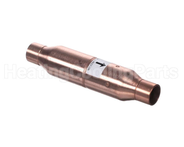 S1-022-09099-000 York 5/8" Magnetic Check Valve