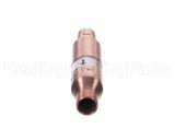S1-022-09099-000 York 5/8" Magnetic Check Valve