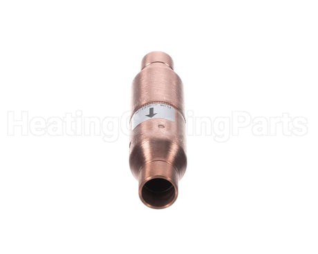 S1-022-09099-000 York 5/8" Magnetic Check Valve