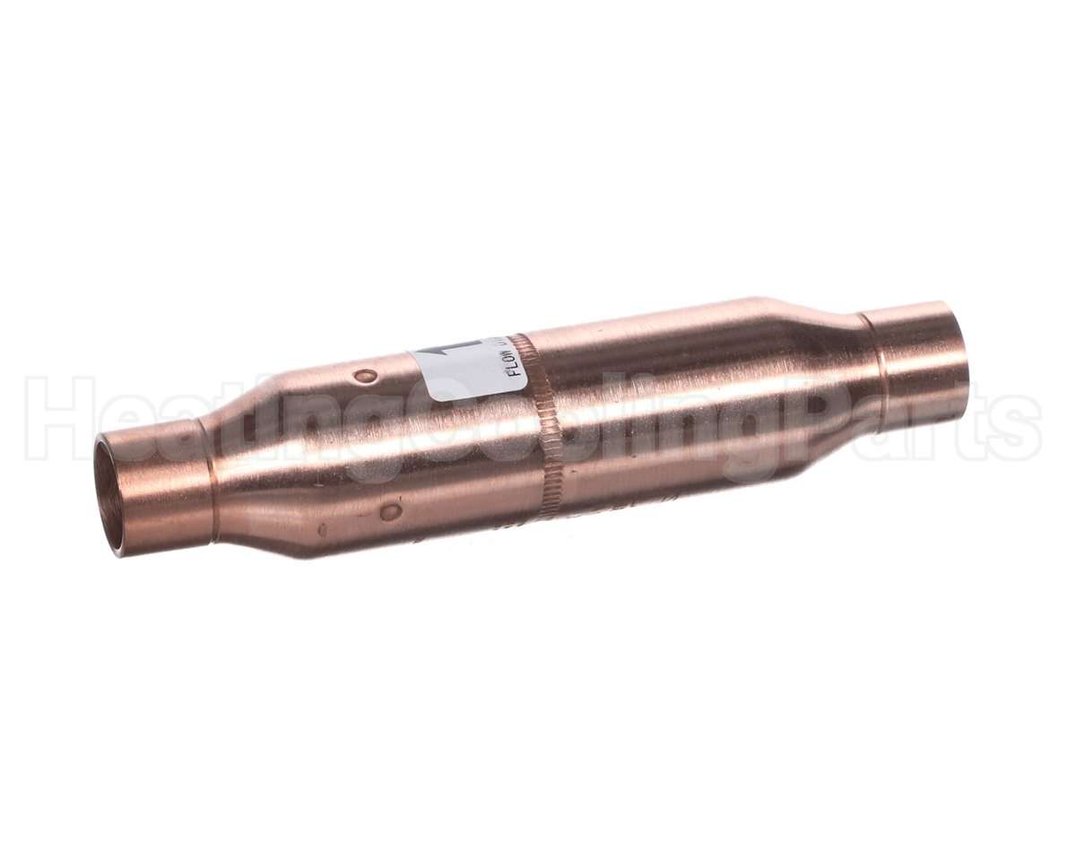S1-022-09099-000 York 5/8" Magnetic Check Valve