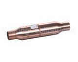 S1-022-09099-000 York 5/8" Magnetic Check Valve