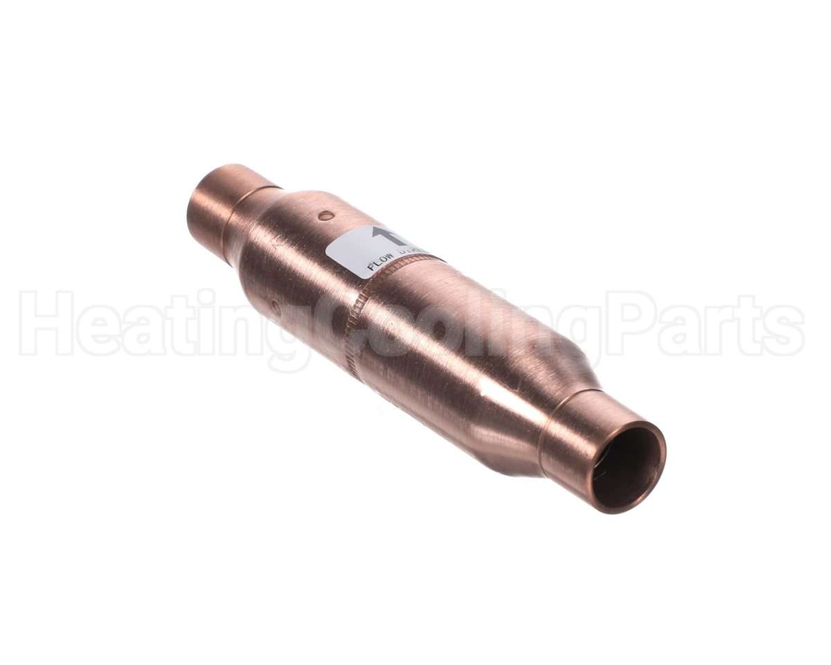 S1-022-09099-000 York 5/8" Magnetic Check Valve