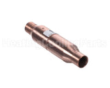 S1-022-09099-000 York 5/8" Magnetic Check Valve