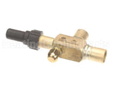 S1-022-11585-000 York 5/8"Swt Angle Liquid Valve