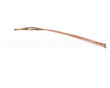 S1-022-11610-000 York .375X.184 7 Tube Dist 23.5 In