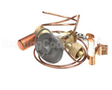 S1-022-12971-000 York 5Ton Chatxchat 30"Cap Txv Vlv