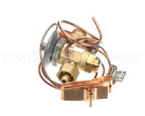 S1-022-12971-000 York 5Ton Chatxchat 30"Cap Txv Vlv